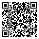 qrcode:article