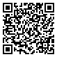 qrcode:article