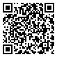 qrcode:article