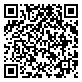 qrcode:article