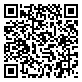 qrcode:article