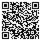 qrcode:article