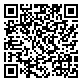 qrcode:article