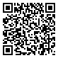 qrcode:article