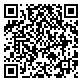 qrcode:article