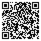 qrcode:article