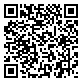 qrcode:article