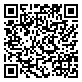 qrcode:article
