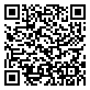 qrcode:article