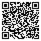 qrcode:article