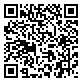 qrcode:article