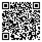 qrcode:article