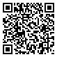 qrcode:article