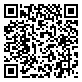 qrcode:article