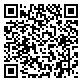 qrcode:article