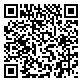 qrcode:article
