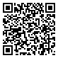 qrcode:article
