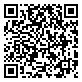 qrcode:article