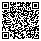 qrcode:article