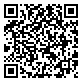 qrcode:article