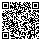 qrcode:article