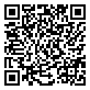 qrcode:article