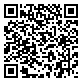 qrcode:article