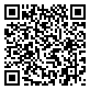 qrcode:article