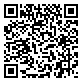 qrcode:article