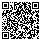 qrcode:article
