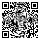 qrcode:article