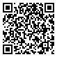 qrcode:article