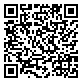 qrcode:article