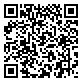 qrcode:article