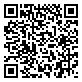 qrcode:article