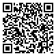 qrcode:article