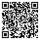 qrcode:article