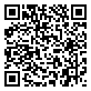 qrcode:article