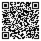 qrcode:article