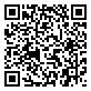 qrcode:article