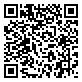 qrcode:article