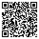 qrcode:article