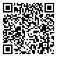 qrcode:article