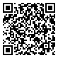 qrcode:article