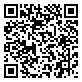 qrcode:article