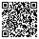 qrcode:article