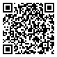 qrcode:article
