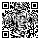 qrcode:article