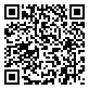 qrcode:article