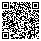 qrcode:article